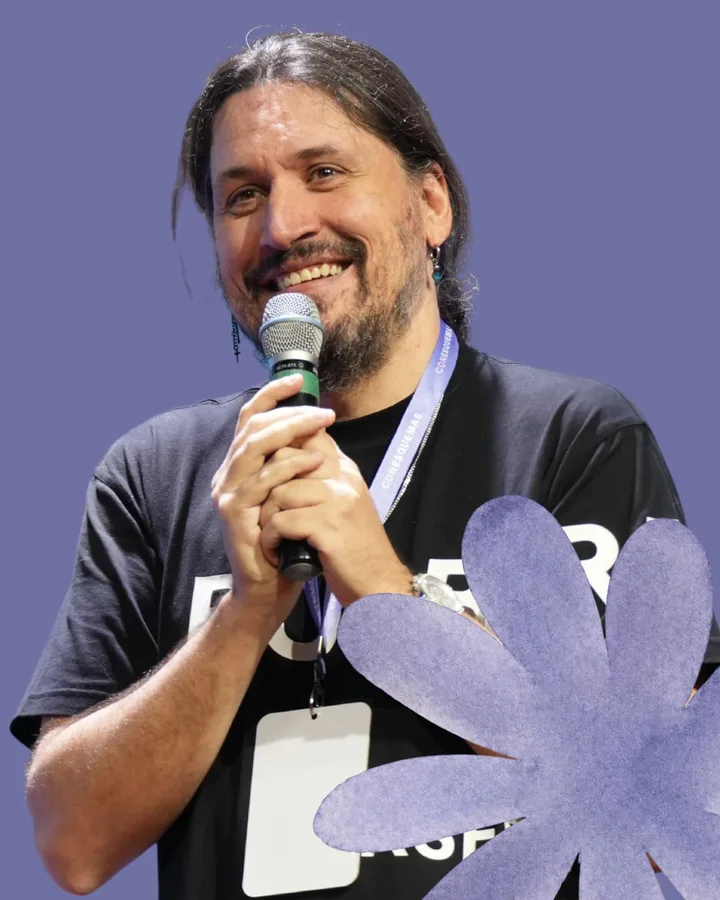 Rodrigo Trapp