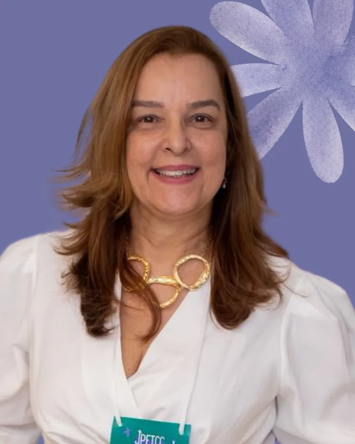 Sandra Barreiros