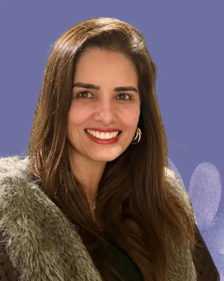 Silvana Corrêa