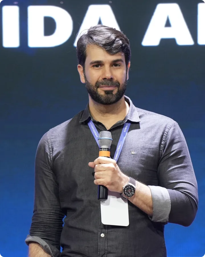 Bruno Vianna