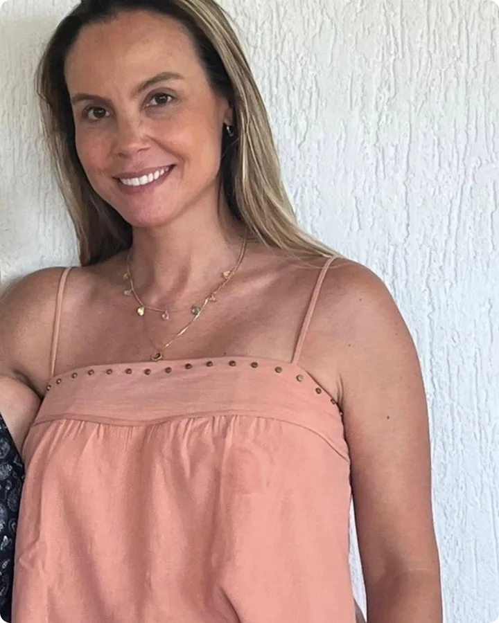 Daniela Di Giorgio Schneider