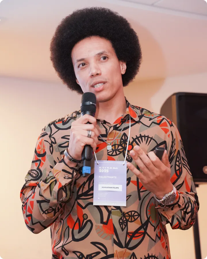 Johnatan Felipe