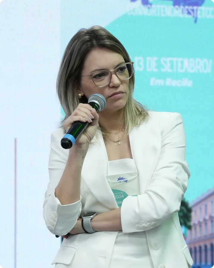 Karen Szupszynski