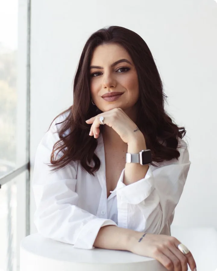 Katuryn Lara